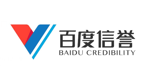 日本一区不卡免费二区三区视频|珠江委推进珠江河口水域岸线空间管控